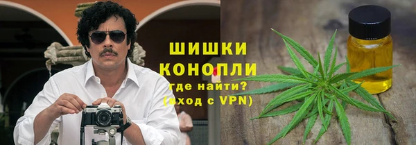 молекула духа Нефтекумск