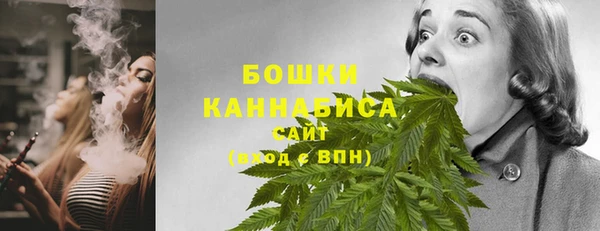 молекула духа Нефтекумск