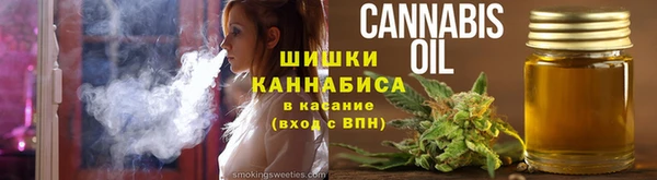 молекула духа Нефтекумск